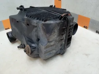 13320K3804 Корпус воздушного фильтра Mazda CX-7 Арт 2-931129, вид 7