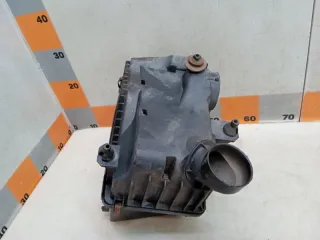 13320K3804 Корпус воздушного фильтра Mazda CX-7 Арт 2-931129, вид 8