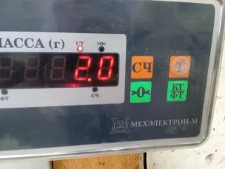 13320K3804 Корпус воздушного фильтра Mazda CX-7 Арт 2-931129, вид 10