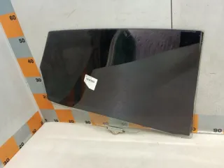 834111R010 Стекло двери задней левой Hyundai Solaris 1 Арт 2-933768, вид 6
