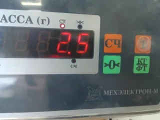 834111R010 Стекло двери задней левой Hyundai Solaris 1 Арт 2-933771, вид 9