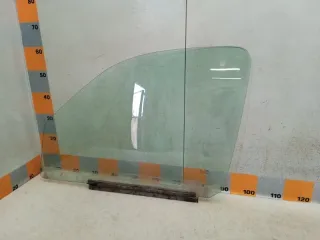 7701475290 Стекло двери передней левой Renault Kangoo 1 Арт 2-933987, вид 1