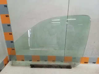 7701475290 Стекло двери передней левой Renault Kangoo 1 Арт 2-933987, вид 6