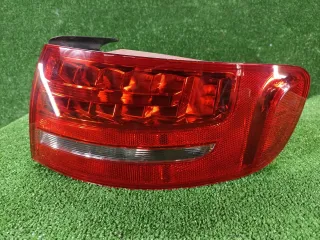 8K9945096B Фонарь задний правый Audi A4 B8 Арт 2-936290, вид 1