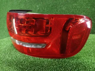8K9945096B Фонарь задний правый Audi A4 B8 Арт 2-936290, вид 2