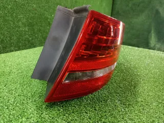 8K9945096B Фонарь задний правый Audi A4 B8 Арт 2-936290, вид 4