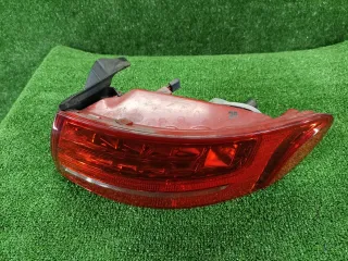 8K9945096B Фонарь задний правый Audi A4 B8 Арт 2-936290, вид 5