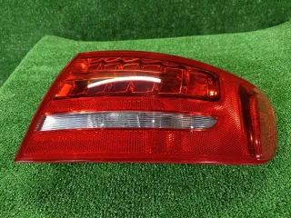 8K9945096B Фонарь задний правый Audi A4 B8 Арт 2-936290, вид 6
