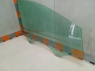 1742301 Стекло двери передней правой Ford Focus 3 Арт 2-937832, вид 3