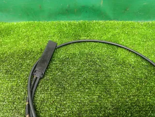 51237184432 Тросик капота BMW 3 E90/E91/E92/E93 Арт 2-938719, вид 4