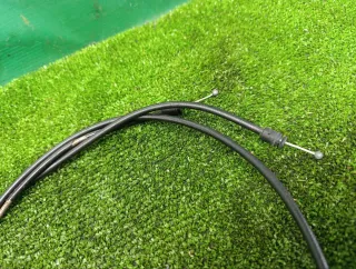 51237184432 Тросик капота BMW 3 E90/E91/E92/E93 Арт 2-938719, вид 7