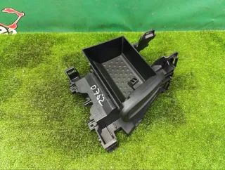 A4536809200 Бардачок Smart Forfour 2 Арт 2-939113, вид 1