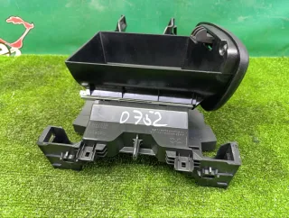A4536809200 Бардачок Smart Forfour 2 Арт 2-939113, вид 2