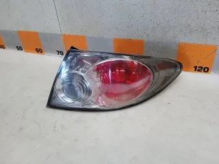 GR1A51150 Фонарь задний правый Mazda 6 1 Арт 2-941344, вид 1