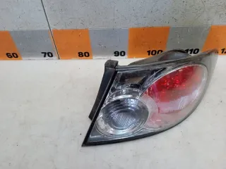 GR1A51150 Фонарь задний правый Mazda 6 1 Арт 2-941344, вид 2