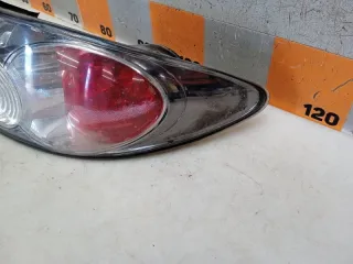 GR1A51150 Фонарь задний правый Mazda 6 1 Арт 2-941344, вид 3