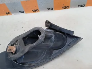GR1A51150 Фонарь задний правый Mazda 6 1 Арт 2-941344, вид 6