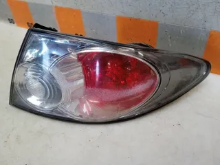 GR1A51150 Фонарь задний правый Mazda 6 1 Арт 2-941344, вид 8