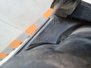 GR1A51150 Фонарь задний правый Mazda 6 1 Арт 2-941344, вид 9