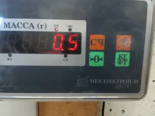 288869W100 Щеткодержатель (поводок стеклоочистителя, дворник) Nissan Teana J31 Арт 2-941697, вид 10