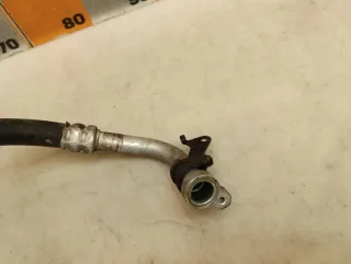 924807890R Трубка кондиционера Renault Fluence  Арт 2-941918, вид 6