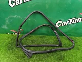 A2037202278 Уплотнитель Mercedes C W203 Арт 2-948066, вид 1