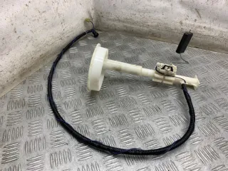 25060JG00A Датчик уровня топлива Nissan X-Trail T31 Арт 2-953830, вид 6