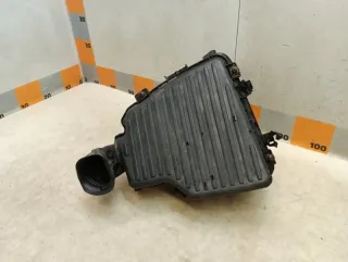 4891021AA Корпус воздушного фильтра Dodge Neon 2 Арт 2-956007, вид 1