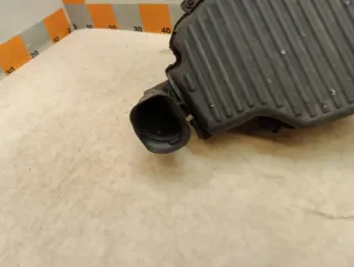 4891021AA Корпус воздушного фильтра Dodge Neon 2 Арт 2-956007, вид 2