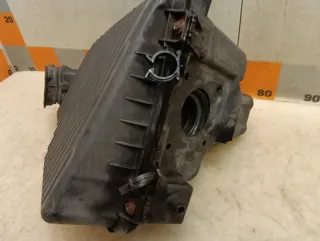 4891021AA Корпус воздушного фильтра Dodge Neon 2 Арт 2-956007, вид 3