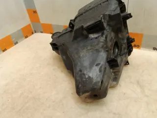 4891021AA Корпус воздушного фильтра Dodge Neon 2 Арт 2-956007, вид 7