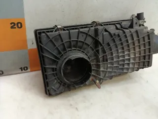 165003J300 Корпус воздушного фильтра Nissan Primera 11 Арт 2-956324, вид 5