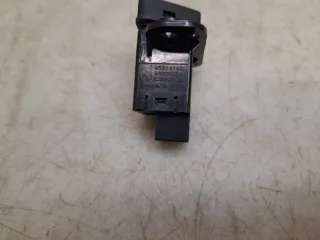 96850323 Кнопка аварийной сигнализации Chevrolet Cruze J300 Арт 2-964057, вид 7