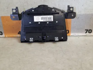 94563271 Панель управления Chevrolet Cruze J300 Арт 2-964221, вид 4