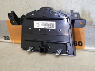 94563271 Панель управления Chevrolet Cruze J300 Арт 2-964221, вид 5