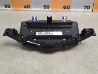 95979459 Панель управления Chevrolet Cruze J300 Арт 2-964292, вид 6