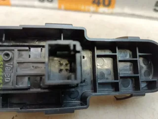 6554HF Кнопка стеклоподъемника Citroen C4 1 restailing Арт 2-964358, вид 6