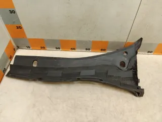 BP4K507S1 Дождевик Mazda 3 BK Арт 2-964465, вид 1