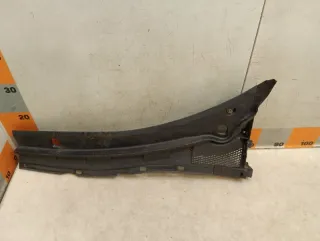 BP4K507S1 Дождевик Mazda 3 BK Арт 2-964465, вид 3