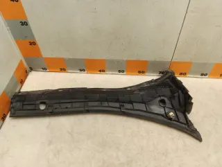 BP4K507S1 Дождевик Mazda 3 BK Арт 2-964465, вид 4