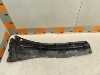 BP4K507S1 Дождевик Mazda 3 BK Арт 2-964465, вид 6