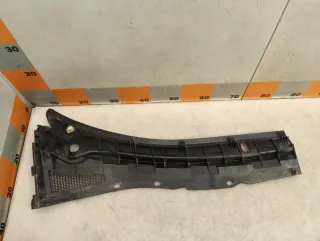 BP4K507S1 Дождевик Mazda 3 BK Арт 2-964465, вид 7