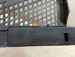 BP4K507S1 Дождевик Mazda 3 BK Арт 2-964465, вид 8