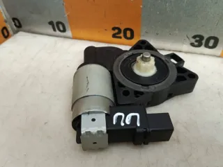 G22C5858X Моторчик стеклоподъемника Mazda 3 BK Арт 2-964496, вид 6