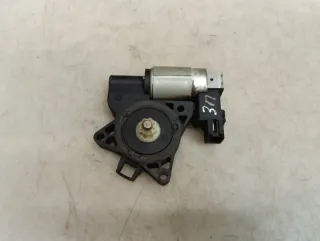 GJ6A5958X Моторчик стеклоподъемника Mazda 3 BK Арт 2-964498, вид 4