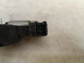 GJ6A5958X Моторчик стеклоподъемника Mazda 3 BK Арт 2-964498, вид 6