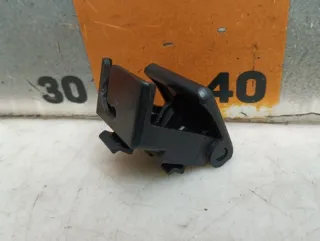 BP4K56720C Ручка открывания капота Mazda 3 BK Арт 2-964511, вид 3