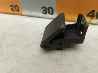BP4K56720C Ручка открывания капота Mazda 3 BK Арт 2-964511, вид 4