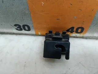 BP4K56720C Ручка открывания капота Mazda 3 BK Арт 2-964511, вид 5