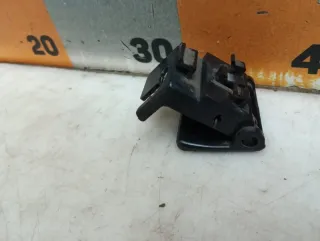 BP4K56720C Ручка открывания капота Mazda 3 BK Арт 2-964511, вид 6